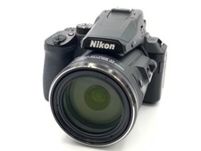 Nikon coolpix p950 - nikon,