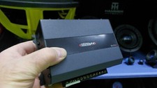 Soundigital 800 evo6 - soundigital,