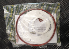 COSMOGAS 62632087 ISOLANTE