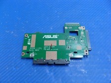 Asus U36S U36SG-DS51 13.3"