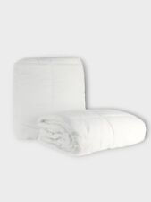 Piumino 4 stagioni Liabel in