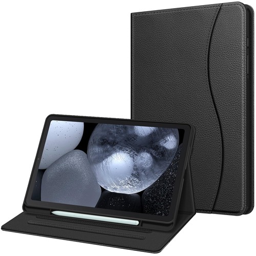 Fintie cover per - fintie,