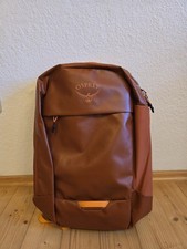 Zaino Osprey Transporter