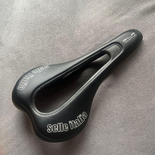 Sella selle italia slr - sella,