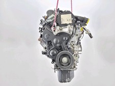 Motore Tipo 9H06 - Peugeot