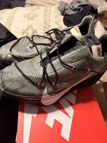 Vgds nike vapor street taglia - vgds,
