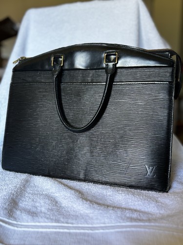 Louis vuitton valigetta - vuitton, in