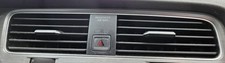 5G1819728 Bocchetta aria