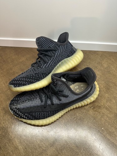 Adidas yeezy boost 350 - adidas,