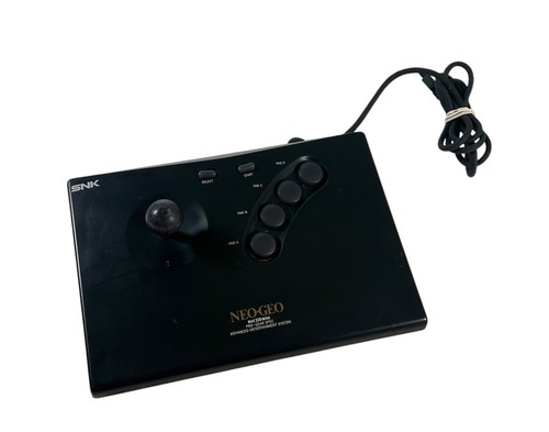 Snk neo geo - neo,