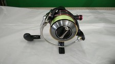 Mulinello da spinning DAIWA