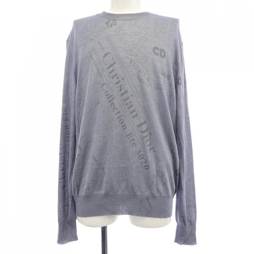 Autentica maglia dior - maglia,