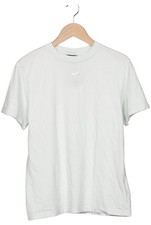 Nike t-shirt uomo top