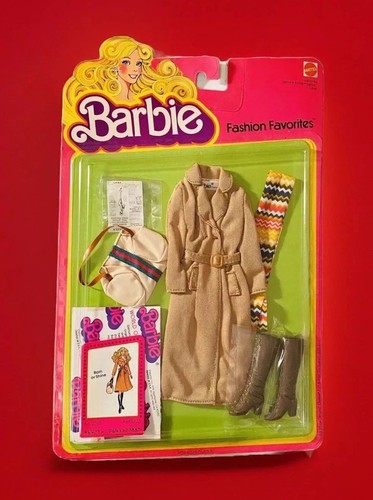 Barbie christie superstar - christie,