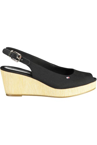 Tommy hilfiger calzatura - tommy,