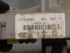 51754986 scatola porta