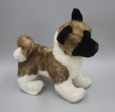 Douglas Cuddle Toys Kita the