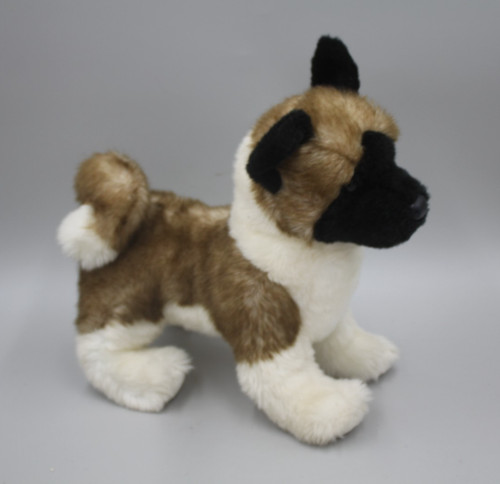 Douglas cuddle toys kita the - cuddle,