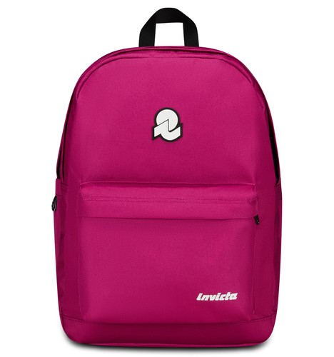 Invicta zaino scuola lab - invicta,