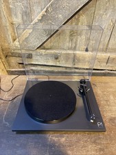 Rega Planar One P1 Giradischi