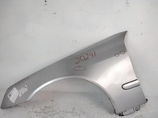 PARAFANGO ANTERIORE SINISTRO