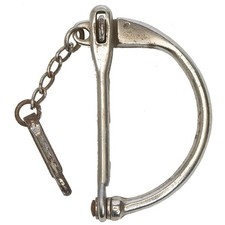 Originale BW Chiusura Sacco A