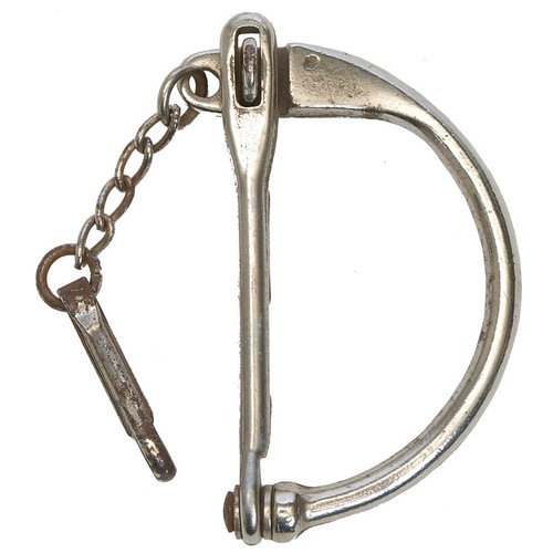 Originale chiusura sacco a - originale,