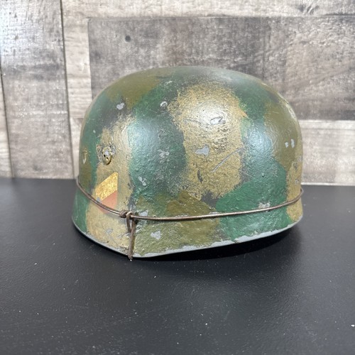 Ww2 paracadutista - ww2,