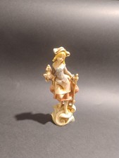 Statuina Vintage Fontanini -