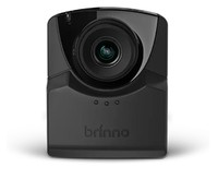 Brinno tlc2020 kit - kit, cantiere