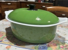 Pentola Vintage
