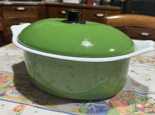 Pentola vintage - pentola,