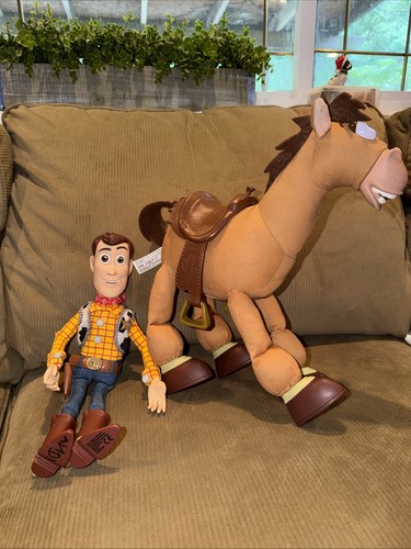 Set talking vinyl disney - set,