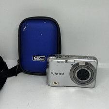 Fujifilm FinePix AX245w 12MP