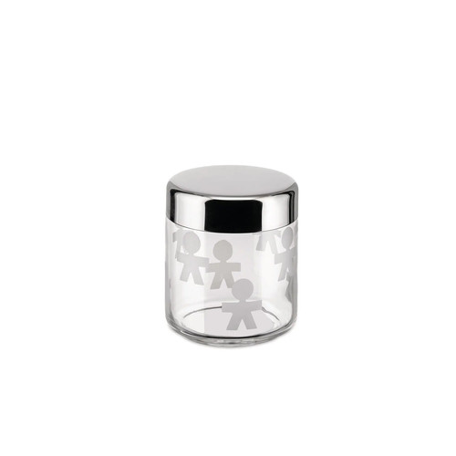 Alessi girotondo box cucina - alessi,