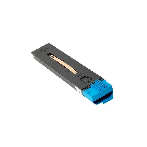Toner c560c ciano compatibile - toner,