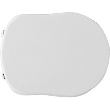 SEDILE WC P/DOLOMITE VASO