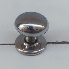 POMELLI VINTAGE PER MOBILI IN
