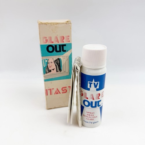 Bomboletta spray aerosol
