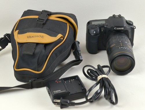 Canon eos 10d - canon,