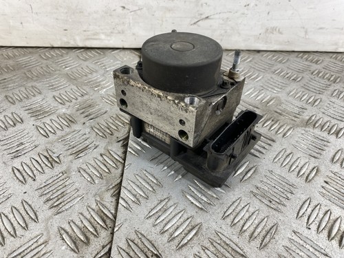 99932 pompa abs bmw - 99932,