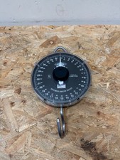 CARP FISHING TACKLE - REUBEN