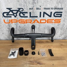 Uso leggero! Manubrio bici