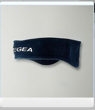 Legea Fascia Cervinia, Taglia