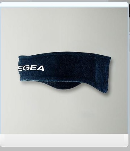 Legea fascia cervinia - legea,