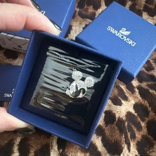 Statuina Disney Topolino in