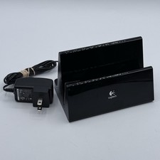Logitech diNovo Edge Base di