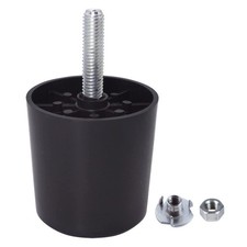 SKIR'CO Confezione da 8