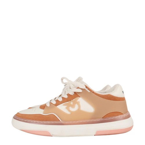 Pinko scarpe donna sneaker - pinko,
