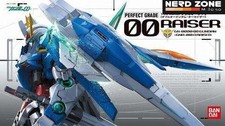 IN STOCK BANDAI GUNPLA - Pg 00
